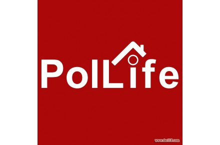   شرکت پل لايف (polLife) يکي از مجرب ترين شرکت هاي فروش خانه در ترکیه و اقامت ترکیه مي باشد  - 2