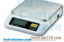 قیمت خرید ترازوی آزمایشگاهی دیجیتال Laboratory Scale