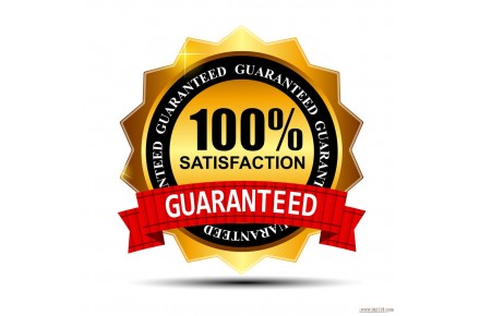 ابعاد رک 32 یونیت حیدری 09120211417 - 1