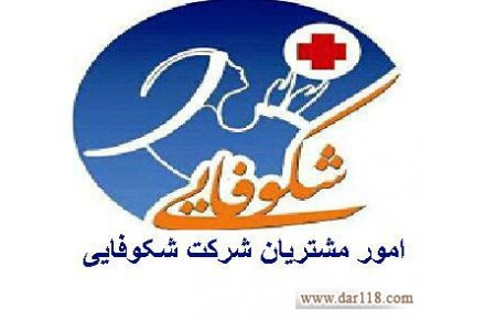 نگهداری از سالمند ومراقبت از کودک - 1