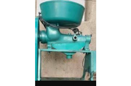 دستگاه ابلیموگیری ابغوره گیری - 2