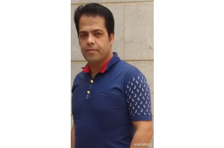 تدریس خصوصی زبان انگلیسی