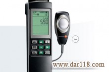 قیمت خرید نورسنج، لایت متر و لوکس متر Light Meter / LUX meter