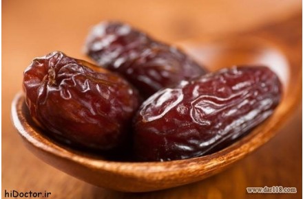 خرما تک دشتستان - 2