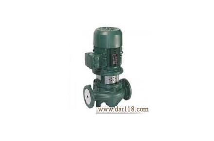 پمپ آب داب CM –G 100-510 T - 2