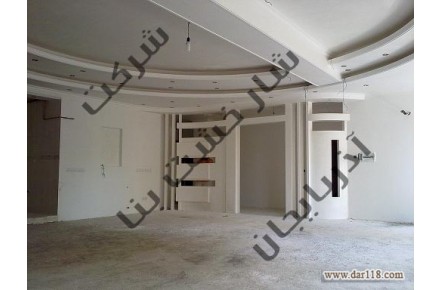معماری و طراحی دکوراسیون داخلی - 2