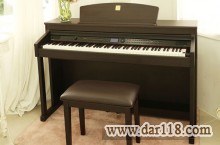 فروش استثنایی پیانوهای دیجیتال (اصل کره ) DPR3500