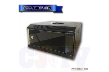یونیت رک 4رک4یونیت رک چهار یونیت رک - 1