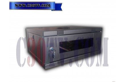 یونیت رک 4رک4یونیت رک چهار یونیت رک - 3
