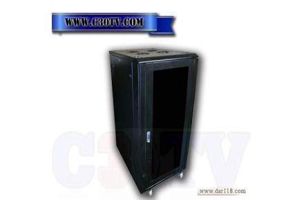 UNIT رک RACK یونیت رک 12 یونیت رک - 2