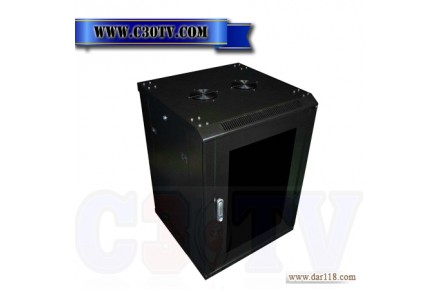یونیت UNIT رک 12 یونیت 09132894100 - 1