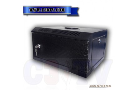 یونیت UNIT رک 12 یونیت 09132894100 - 2