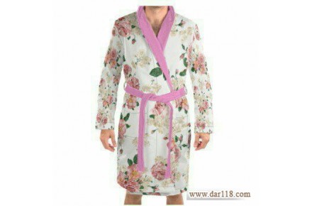 فروش ویژه حوله های تبلیغاتی و آرم دار زرین برق لاله - 2