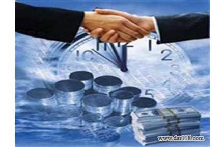 سرمایه گذاری و مشارکت در توسعه نمایندگی ها و فروشگاه های زنجیره ای - 1