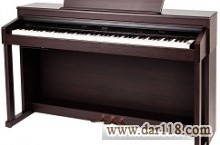 فروش استثنایی پیانوهای دایناتون DPS90H
