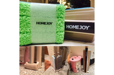 هوم جوی HOMEJOY