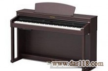 فروش پیانوهای دایناتون DPS - 70