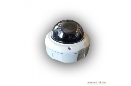 نصاب-دوربین-مدار-بسته-در-اصفهان-09120211417 - 2