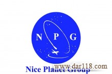 تور دبی و ترکیه