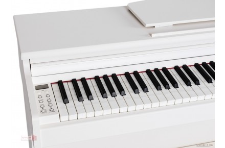 پیانوهای دیجیتال دایناتون slp210 - تصویر شماره 2