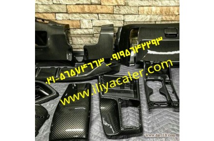فروش دستگاه هیدروگرافیک - 2