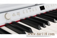 فروش پیانو های slp50