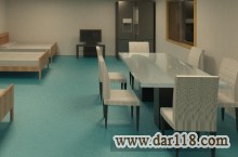 محاسبه و طراحی  انواع نقشه های تاسیسات مکانیکی و معماری