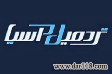 معرفی انواع تردمیل در مدل های متنوع
