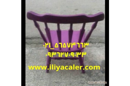 فروش دستگاه آبکاری و مخمل پاش 09195642293 - 2
