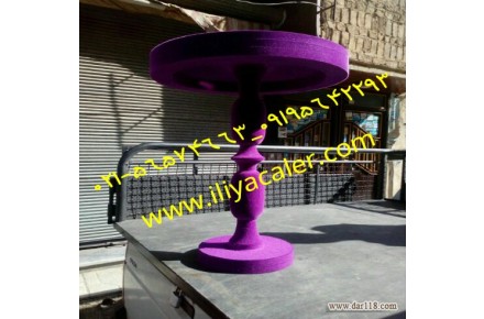 فروش دستگاه آبکاری و مخمل پاش 09195642293 - 3