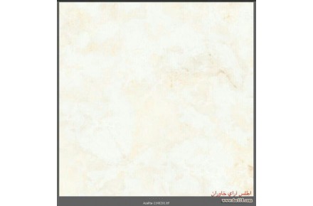 کارخانه کاشی سرامیک شایان میبد - 2