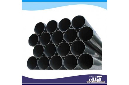 پیمتاش  - 3