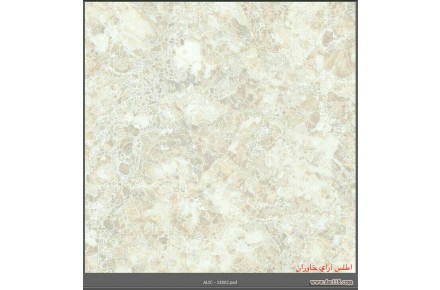 نمایندگی پخش کاشی و سرامیک شایان میبد - 2