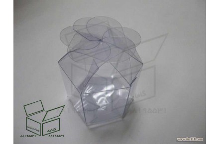 "هرآنچه از بسته بندی و پوشش محصول  نیاز دارید" - 2
