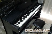 پیانوهای دیجیتال دایناتون