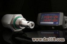 سنسور اندازه گیری کیفیت روغن در مولدهای تولید برق (موتور احتراقی)
