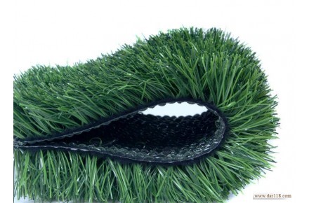 چمن مصنوعی درجه یک - 1