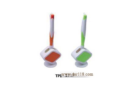 هدایای تبلیغاتی طراوت نگار - 3