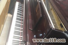 فروش ویژه پیانو آکوستیک بنتلی