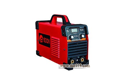 تعمیرات و خدمات ابزارآلات صنعتی - 1