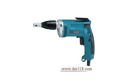 تعمیرات و خدمات ابزارآلات صنعتی - 2