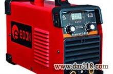 تعمیرات و خدمات ابزارآلات صنعتی