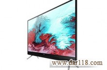 تلویزیون 49K5300