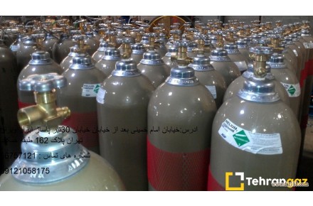 نمایندگی رسمی دستگاه جوش اسپاد - 2