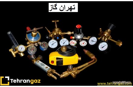 نمایندگی رسمی دستگاه جوش اسپاد - 3