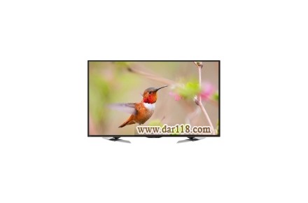 تلویزیون 65UE630X - 1