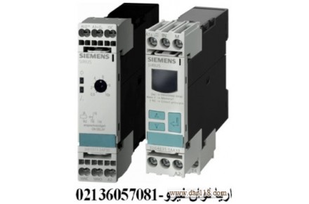 تايمر زيمنس - 1