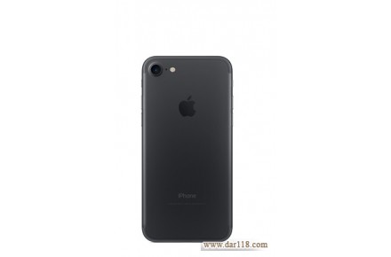 فروش اقساطی گوشی  iPhone ۷ 
