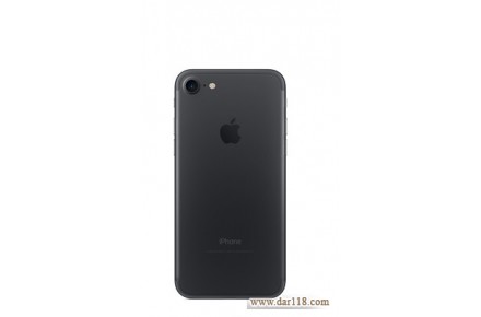 فروش اقساطی گوشی  iPhone 7  - 1
