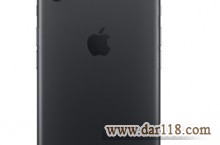 فروش اقساطی گوشی  iPhone 7 